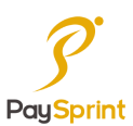 paysprint.ca